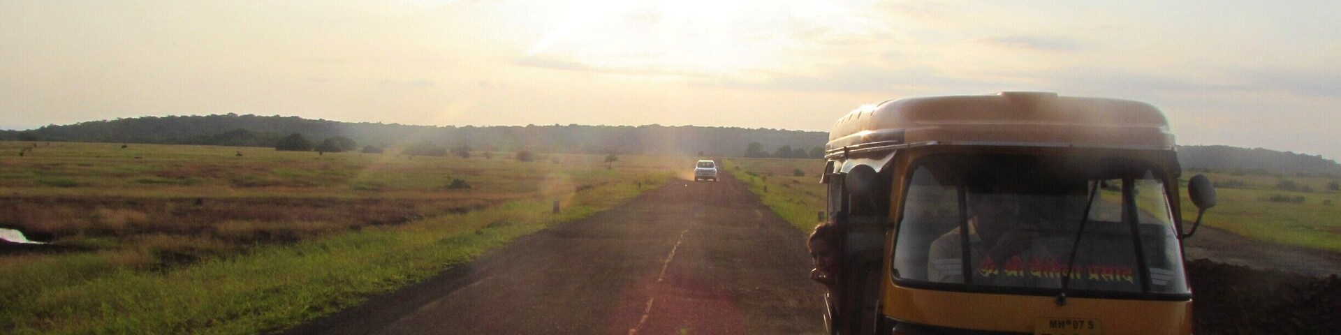 The area around Kudal in Sindhudurg district at Maharashtra's southernmost tip of the Konkan coast, has undulating hills, isolated beaches, tiny towns and villages, and the most friendly & welcoming people..still waiting to be discovered by outsiders, a coveted experience to jump at before it is discovered. #troveon #goldenhour