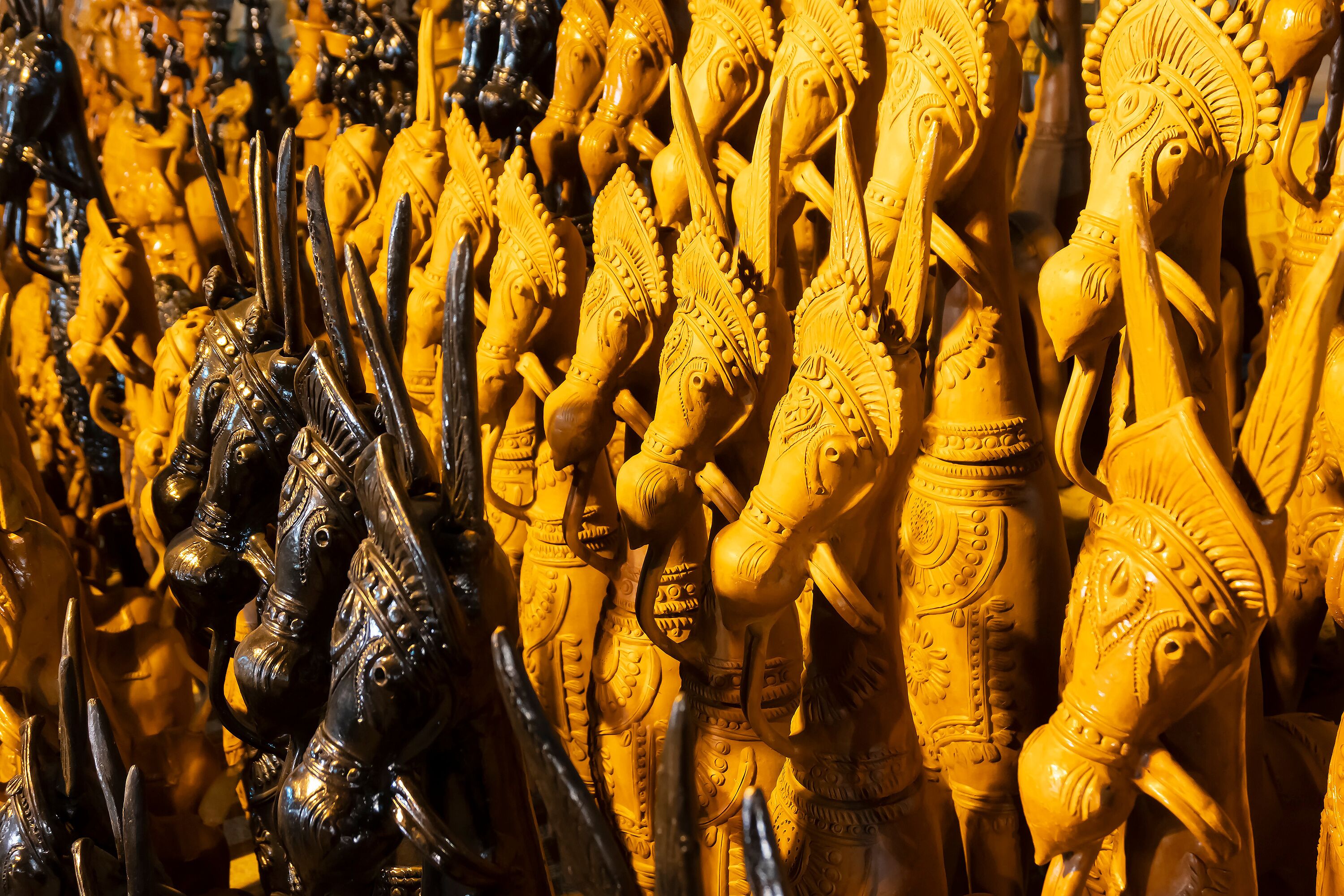 克里斯赫纳纳加尔