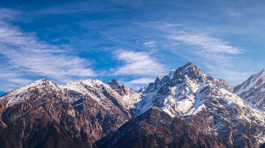 Kalpa