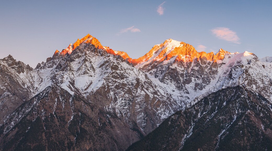 Kalpa