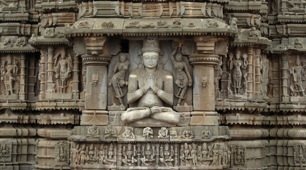 Hingoli