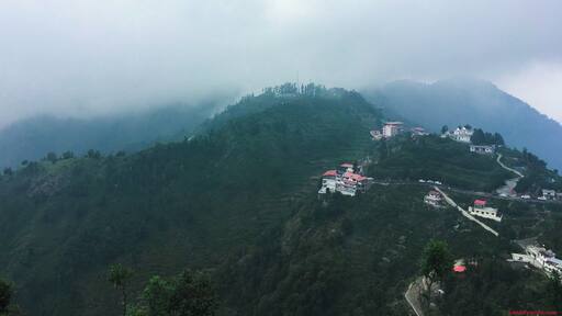 ‘Why travel’ ~ link in bio
………………………………………………………………
A hike of about half an hour through a thick forest, some beautiful fields, and welcoming families brought me here. The clouds were filled to the brim that evening and the winds blew past whistling.
……………………………………………………………….
I recalled how many argued travelling to be an escapist tendency and I would like to agree to it only with a twist.
………………………………………………………………
#love for #travel #wanderlust #elevatedshots #beautifulmountains #cloudyevenings #hikingtales #travelltales #uttarakhand #travellingwithfriends #roadjourneys #perfectstays (Hungry Haathi - Jungli Haathi) #travelblogger #canonshots