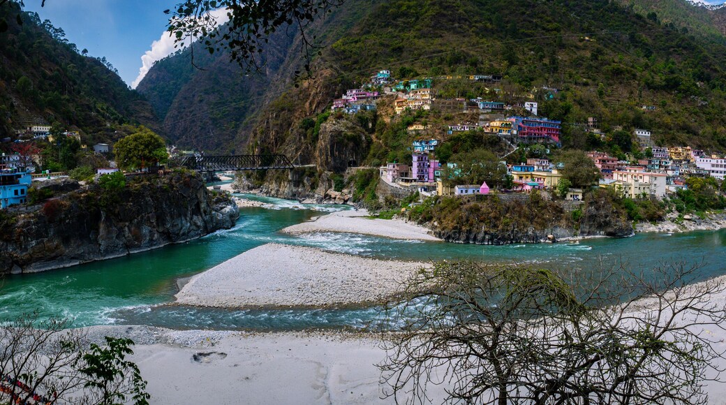 ๋ฐ๋ฐํ๋ผ์ผ๊ทธ