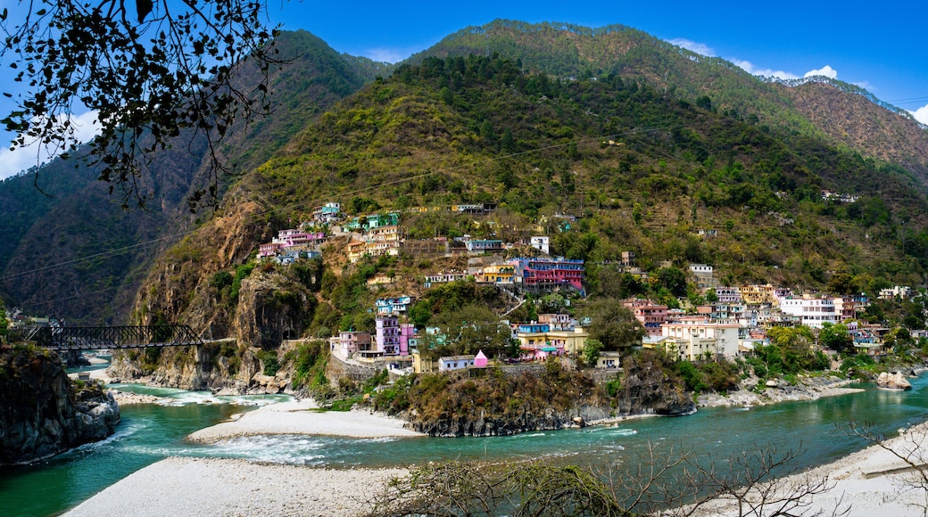 ๋ฐ๋ฐํ๋ผ์ผ๊ทธ