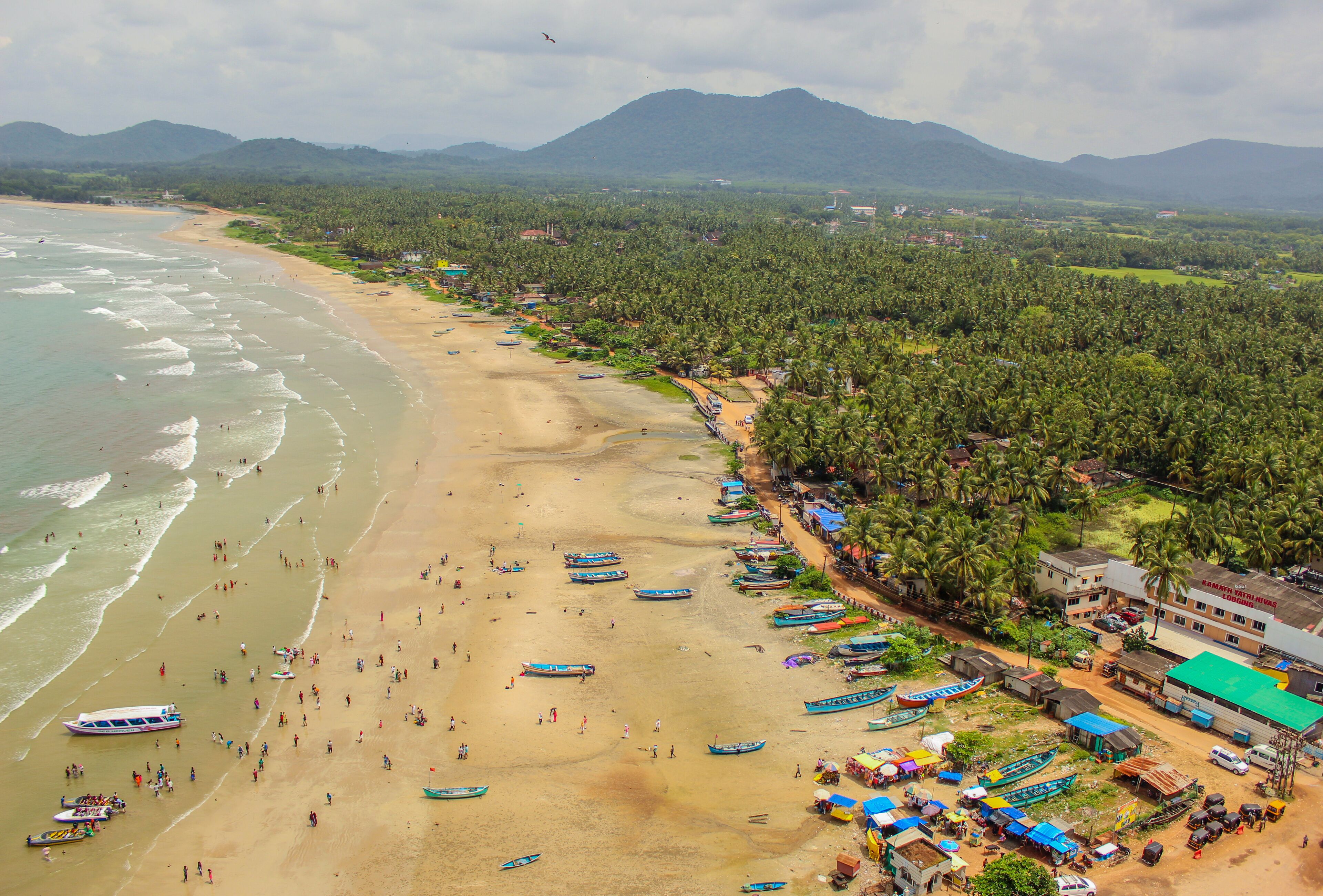 Bhatkal