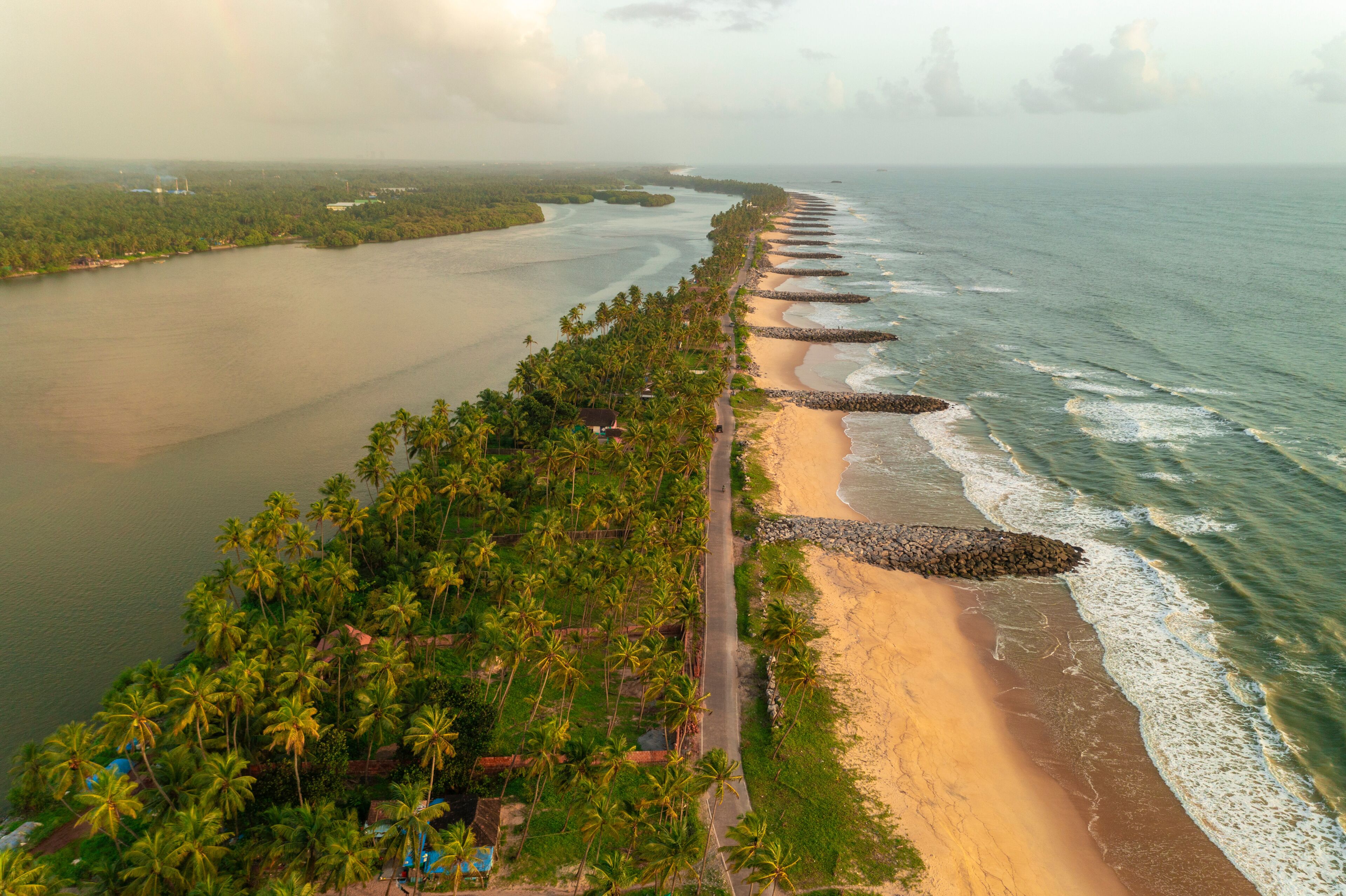 Bhatkal