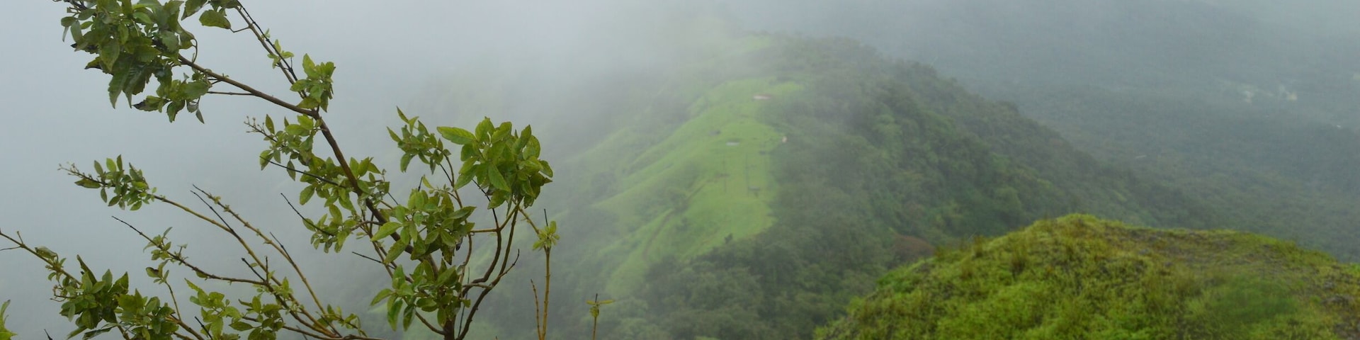Amboli is a quaint hill station at Goa-Maharastra border.
Verdant mountains, beautiful landscape with excellent weather.
#mountains#nature#greenery#amboli#india#travelbazzinga#trover