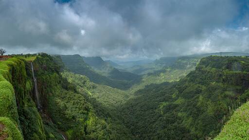 Amboli