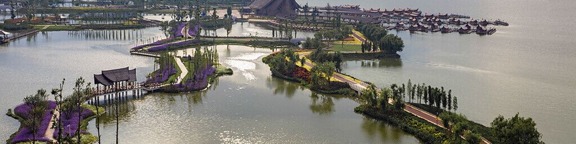 The Ancient Dian Kingdom of Yunnan.
#云南古滇国
https://twitter.com/Beautifulgx