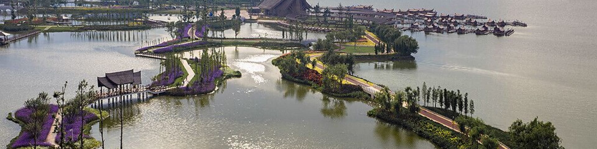 The Ancient Dian Kingdom of Yunnan.
#云南古滇国
https://twitter.com/Beautifulgx