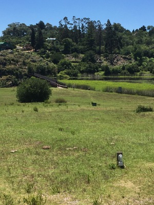 Nice place and so peaceful . A lot of bed and breakfast, spas, hotels, houses for rent.