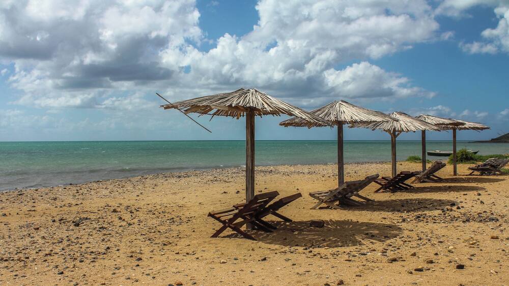 Visiting El Cabo is an amazing experience on it's own, but I must say staying at Asienda Utta enhanced the visit. The place is calm, beautiful and simple. Just perfect for a relaxing getaway. #Beachtips #troveontuesday
#greatoutdoors