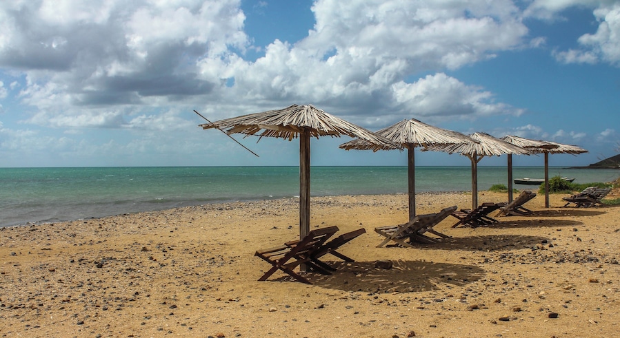 Visiting El Cabo is an amazing experience on it's own, but I must say staying at Asienda Utta enhanced the visit. The place is calm, beautiful and simple. Just perfect for a relaxing getaway. #Beachtips #troveontuesday
#greatoutdoors