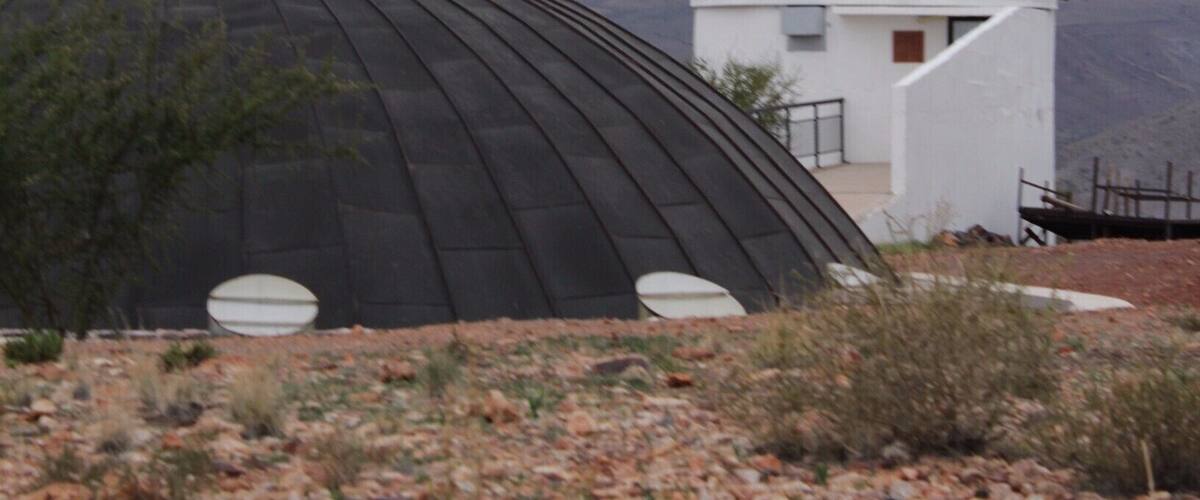 DĂa frĂo, pero con mucho calor de tanto subir para llegar a tan hermoso lugar.