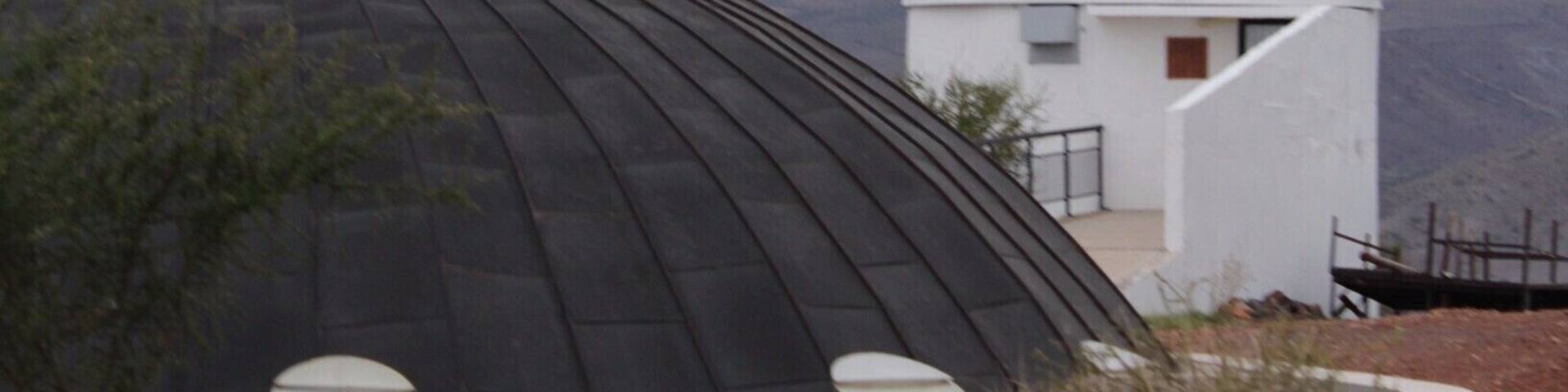 Día frío, pero con mucho calor de tanto subir para llegar a tan hermoso lugar.