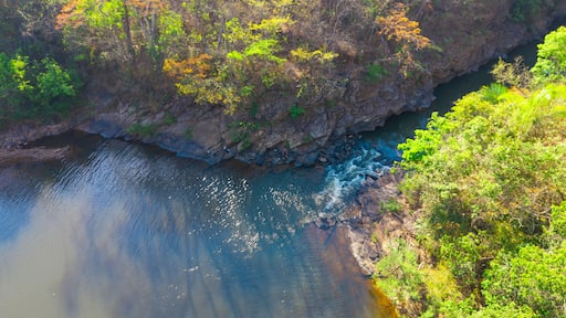 Sao Miguel do Araguaia