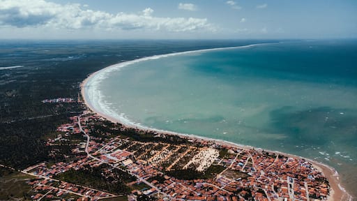 ํฐํ์ฐ ๋ ํ๋ฐ