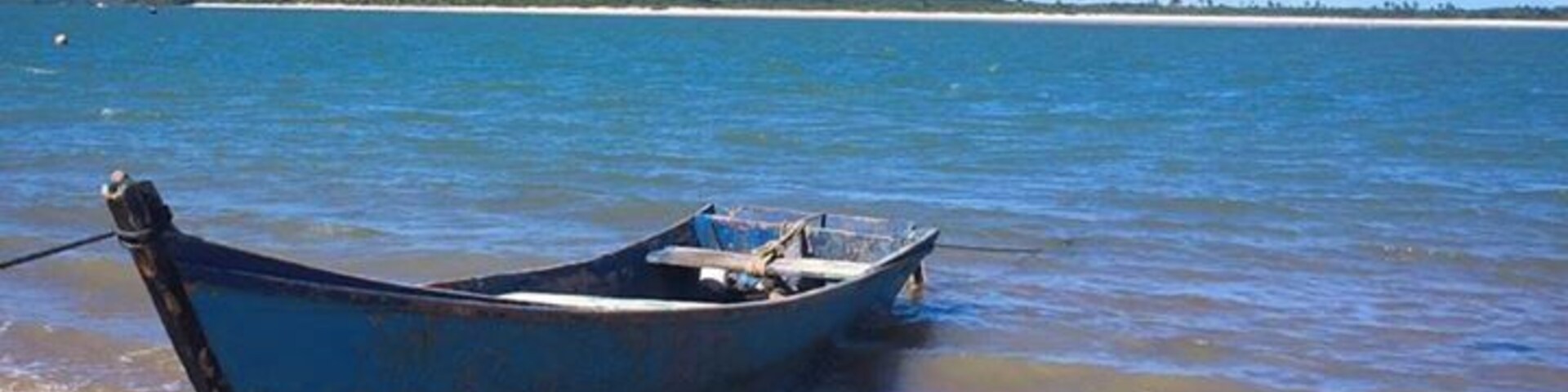 Vou sair pro mar..
Vou trabalhar, meu bem querer..
Se Deus quiser quando eu voltar do mar
Um peixe bom eu vou trazer!