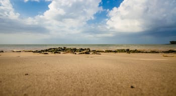 Mosqueiro - Belem do Para