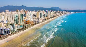 Meia Praia