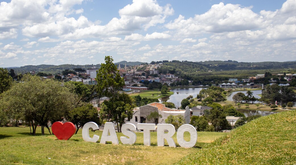 Castro