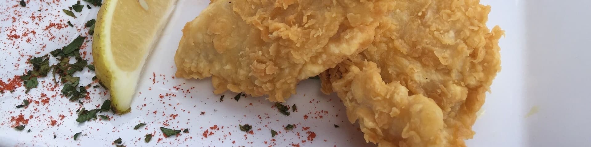 BrotĂłla a la romana