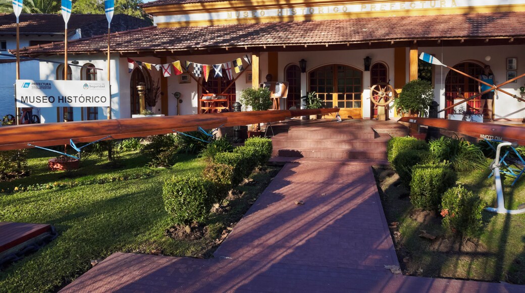 ์นดํผํ ์ฌ๋ฅด๋ฏธ์ํ