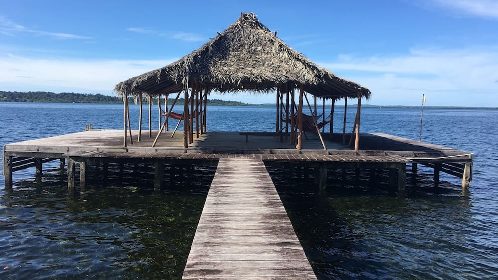 Love the place!!! Love the people, enjoy life #LifeatExpedia