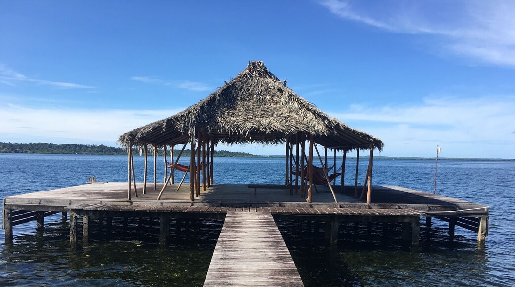 Love the place!!! Love the people, enjoy life #LifeatExpedia