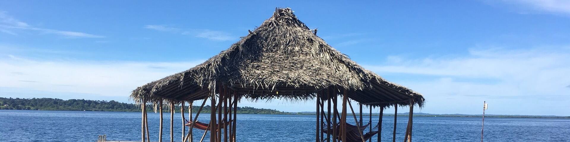 Love the place!!! Love the people, enjoy life #LifeatExpedia