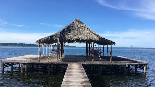 Love the place!!! Love the people, enjoy life #LifeatExpedia