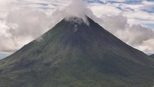 Monterrey