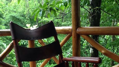 Unbedingt zu empfehlen! Nette Leute und tolles Flora- und Faunaerlebnis!!! One of our best stays!