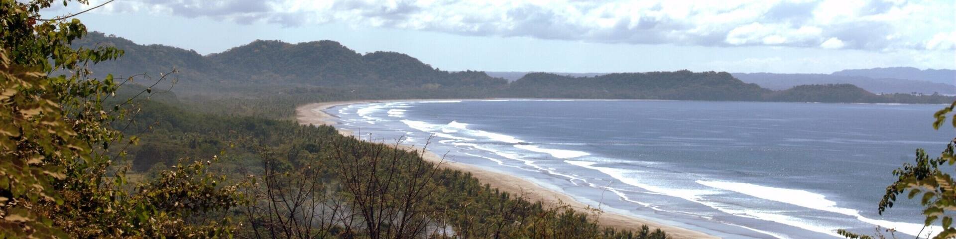 Endless views #LifeAtExpedia