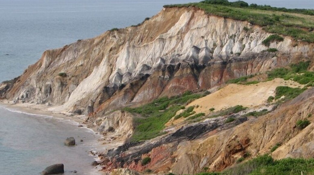 Aquinnah