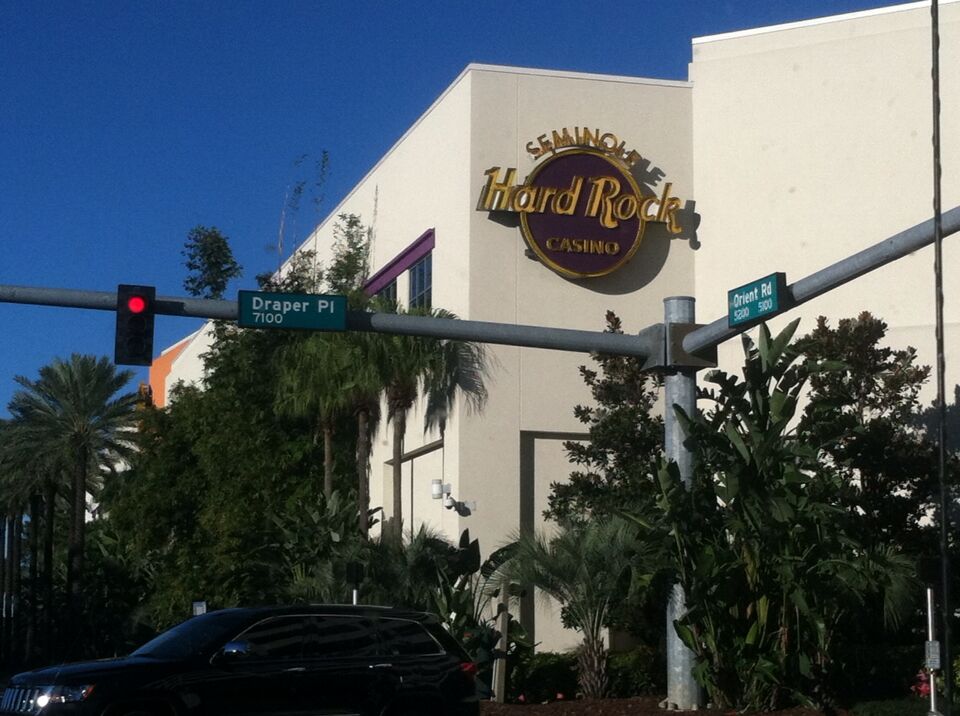 Off i4 on the way to my old house