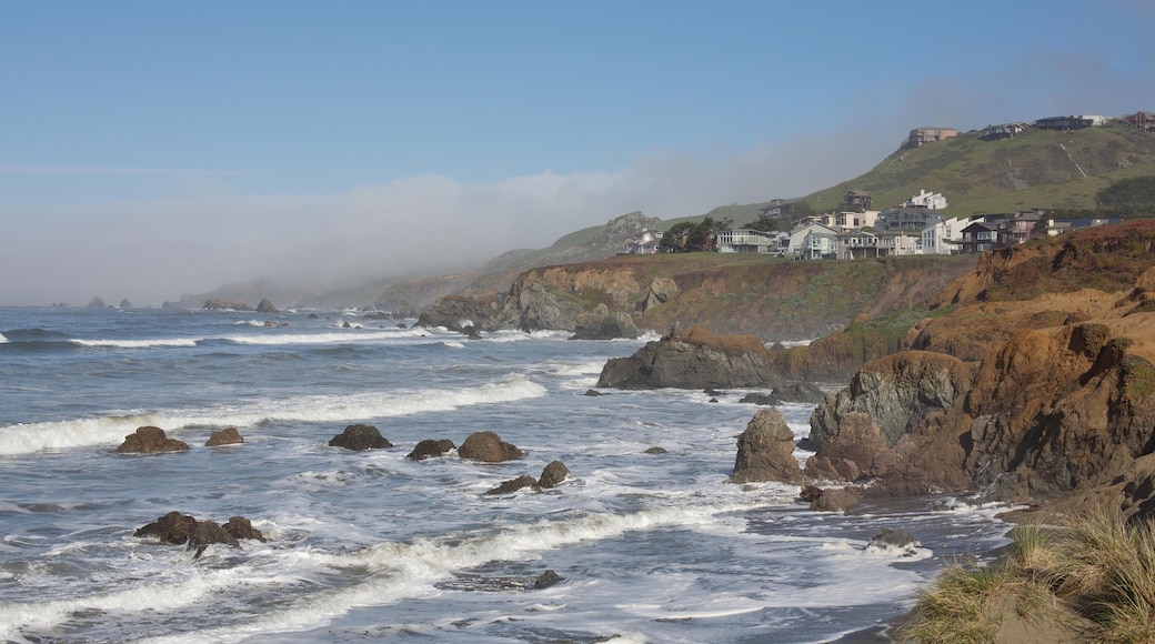 ๋๋ฐ ๋น์น