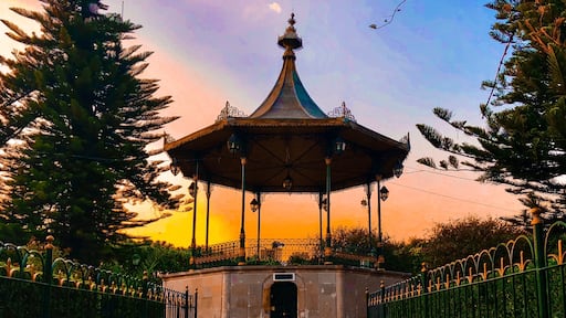 Maravatío Michoacán