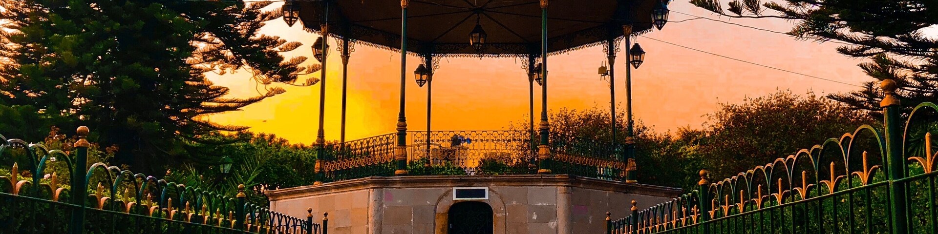 Maravatío Michoacán