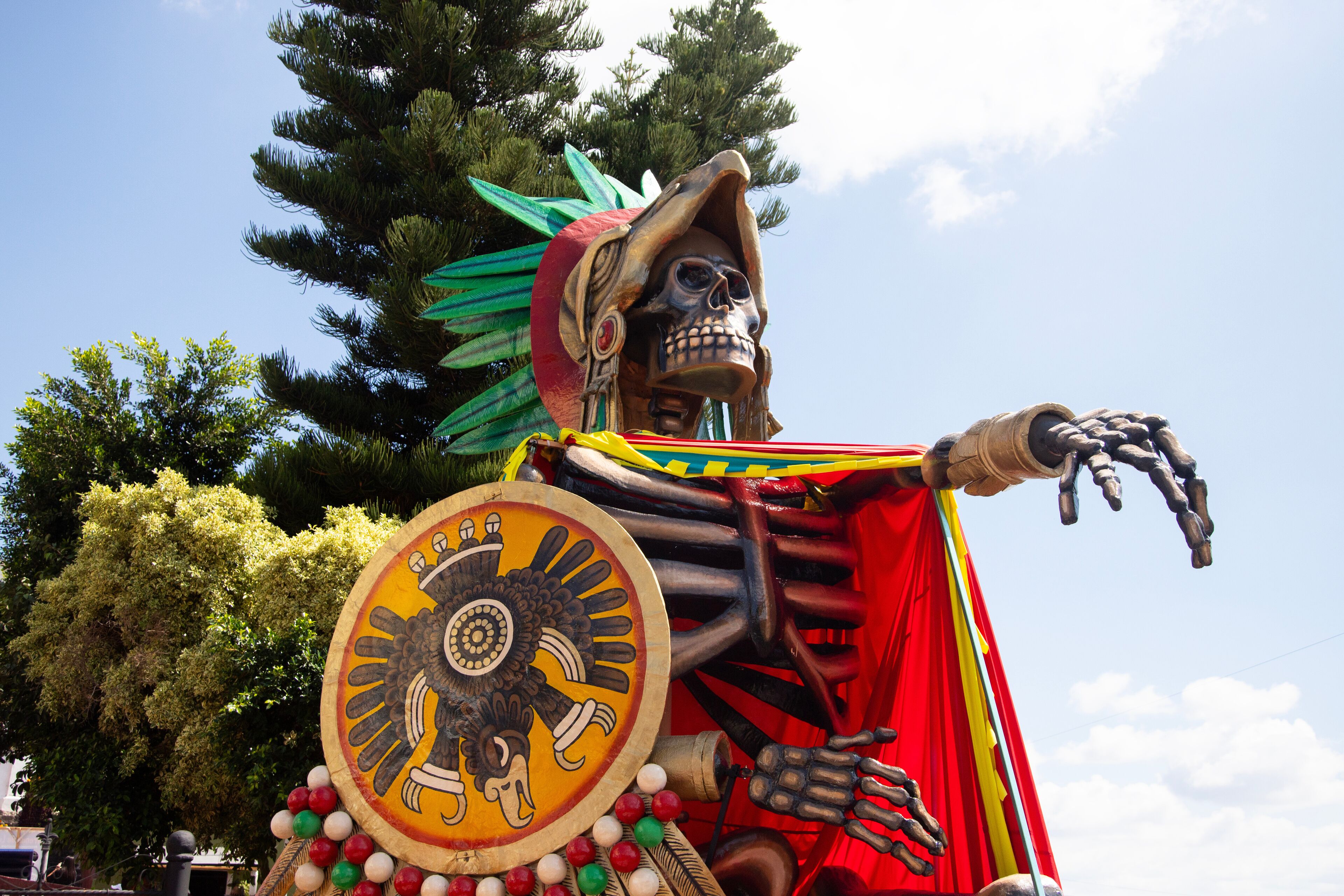 埃米利亞諾薩帕塔