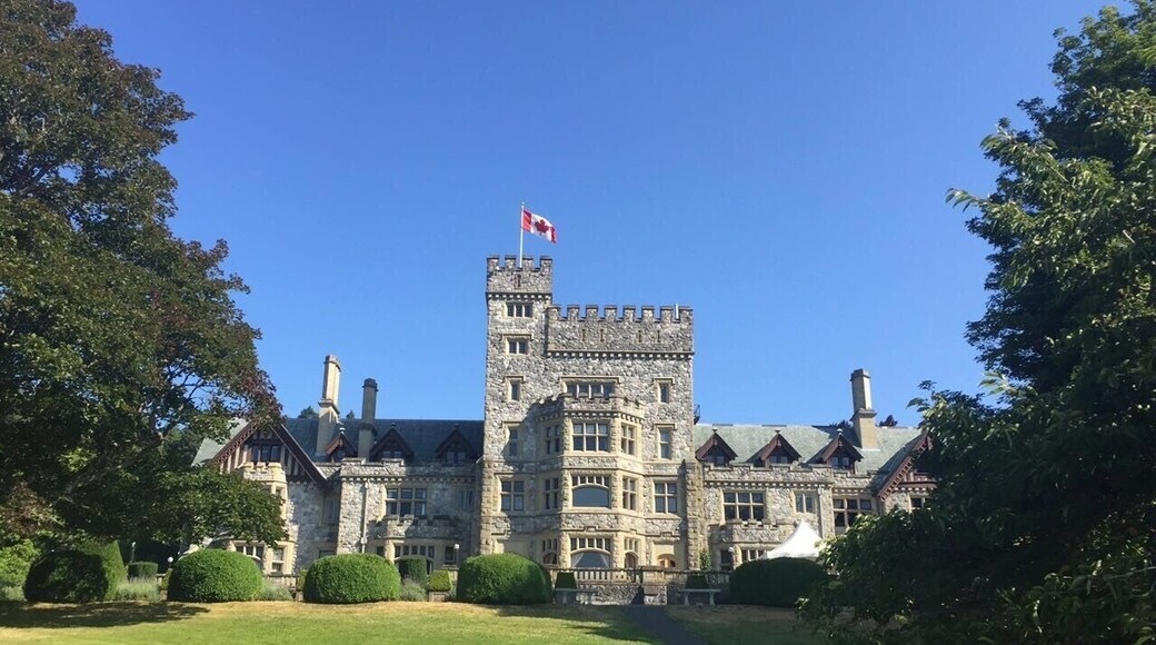 Beauty day summer 2017 💕