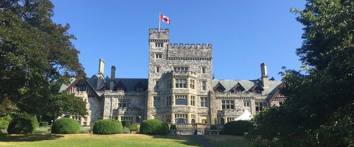 Beauty day summer 2017 💕