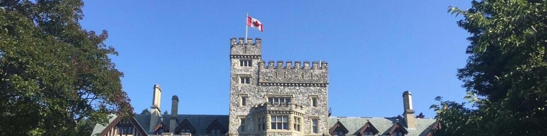 Beauty day summer 2017 💕