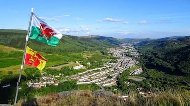 Treorchy