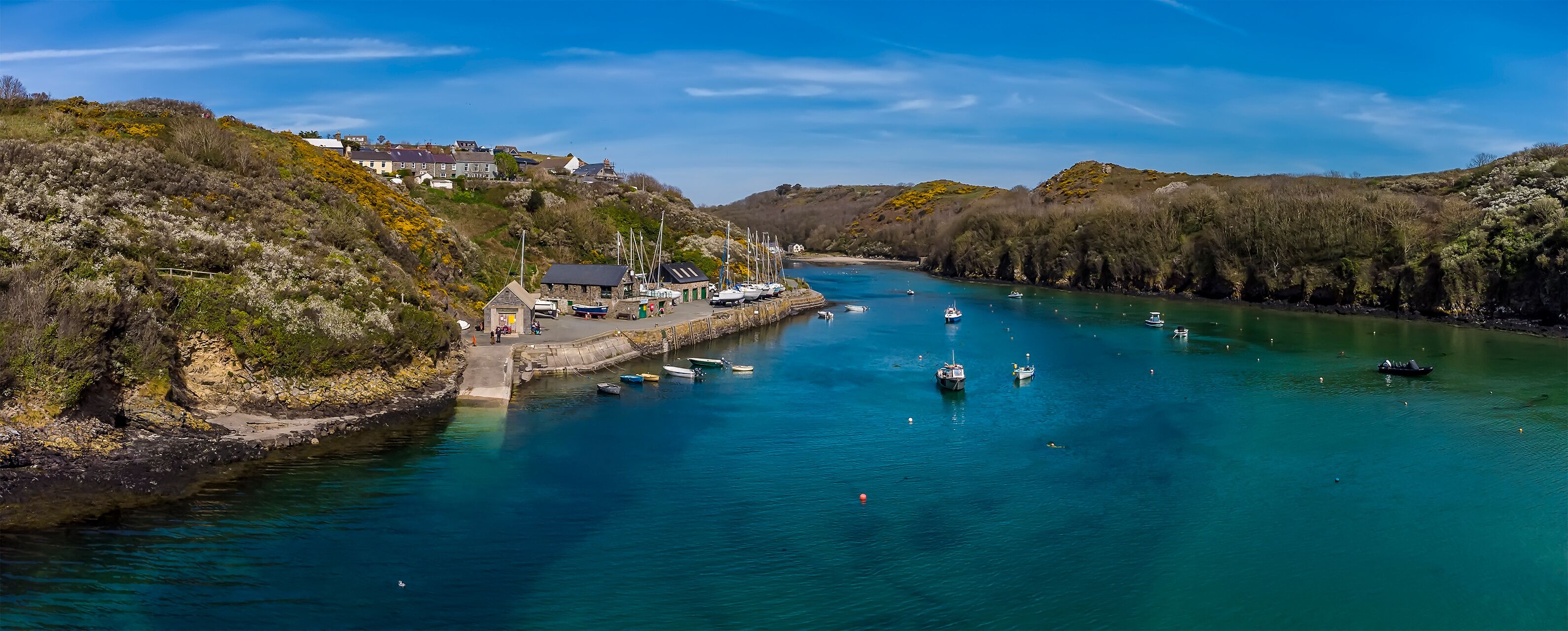 Solva