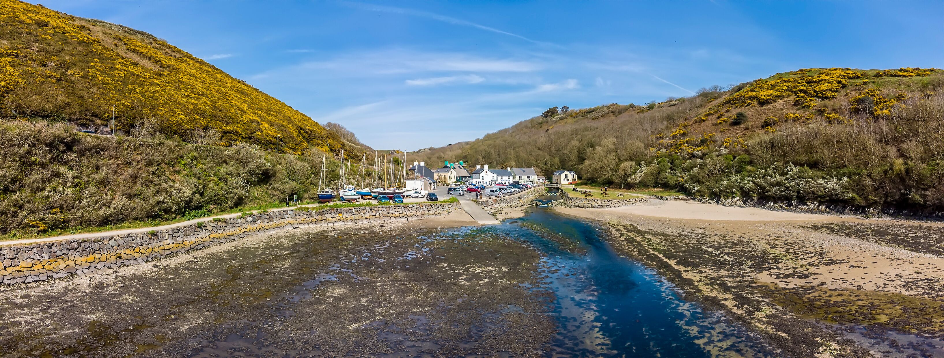 Solva