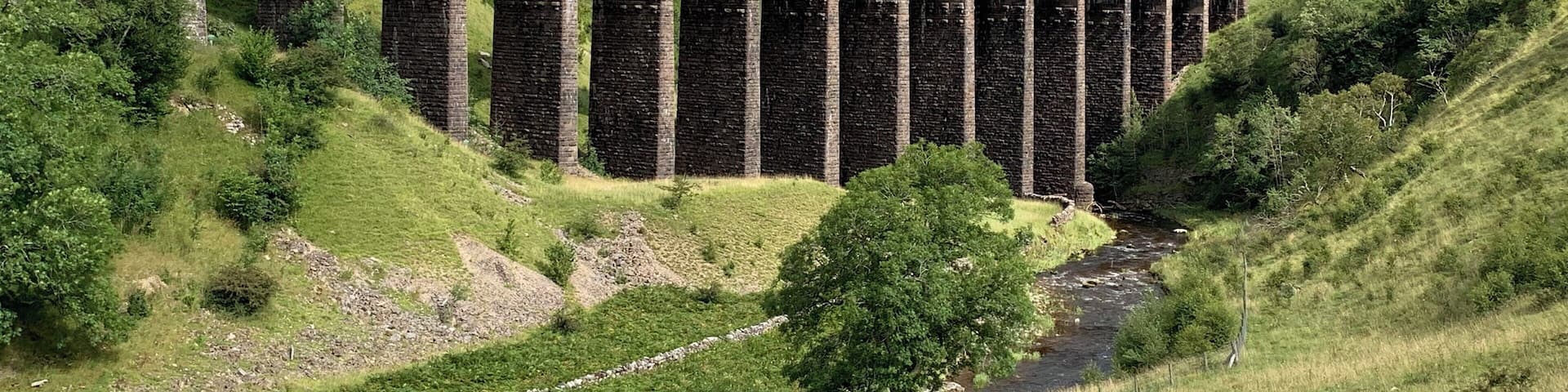 Lazy day on the Mediterranean.