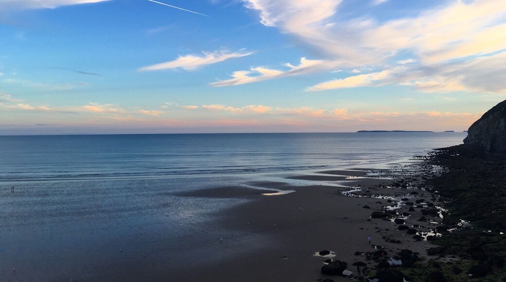 #pendine #pendinesands #beach #wales
