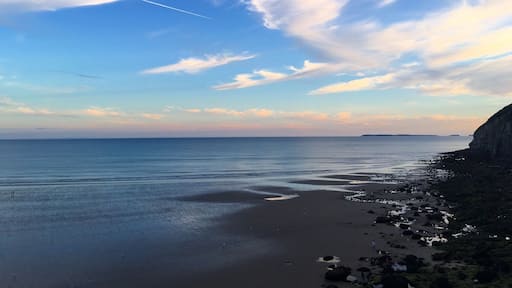 #pendine #pendinesands #beach #wales
