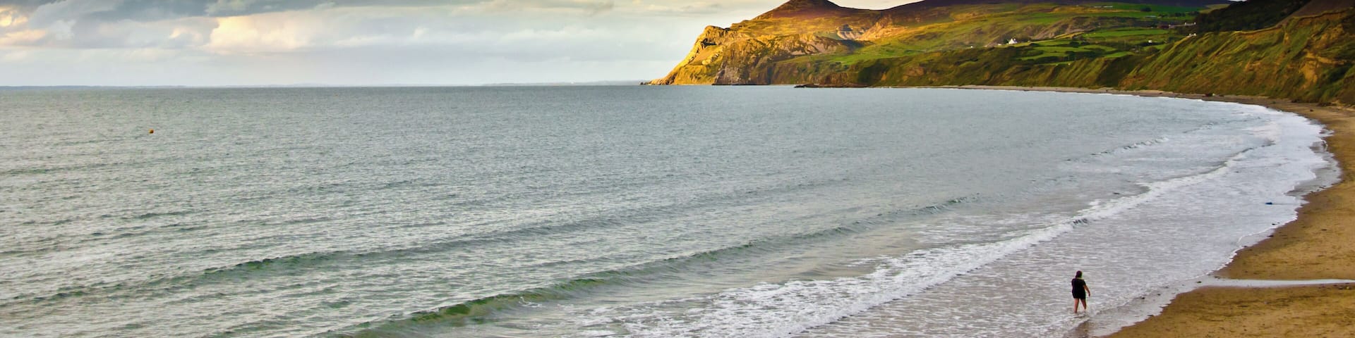 0_Morfa_Nefyn
